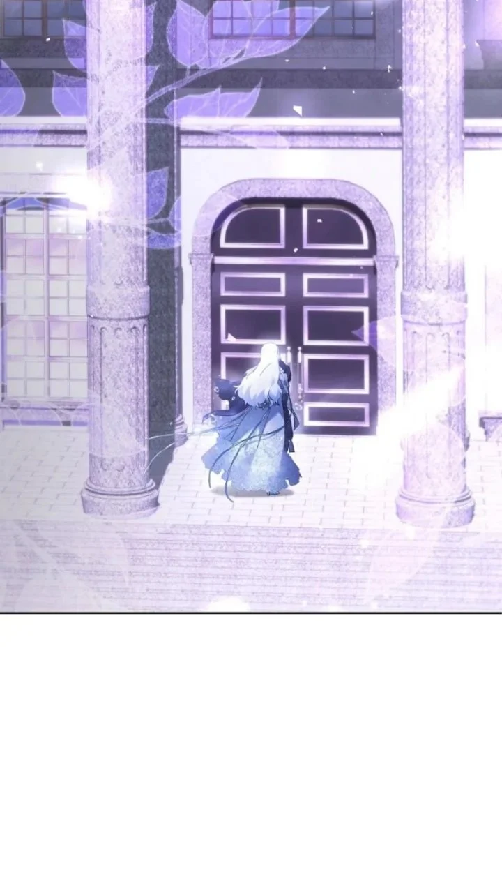 Chapter 158 - halaman 70