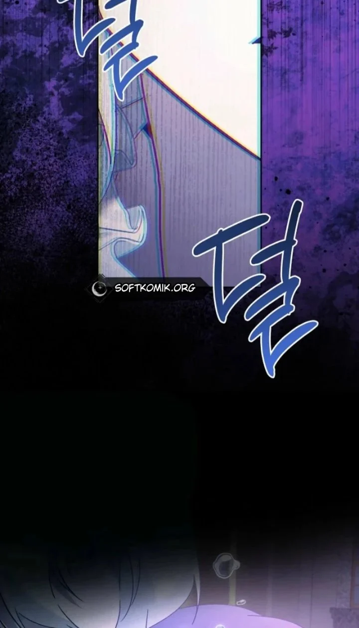 Chapter 158 - halaman 85