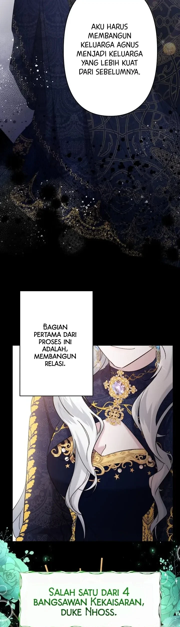Chapter 16 - halaman 23