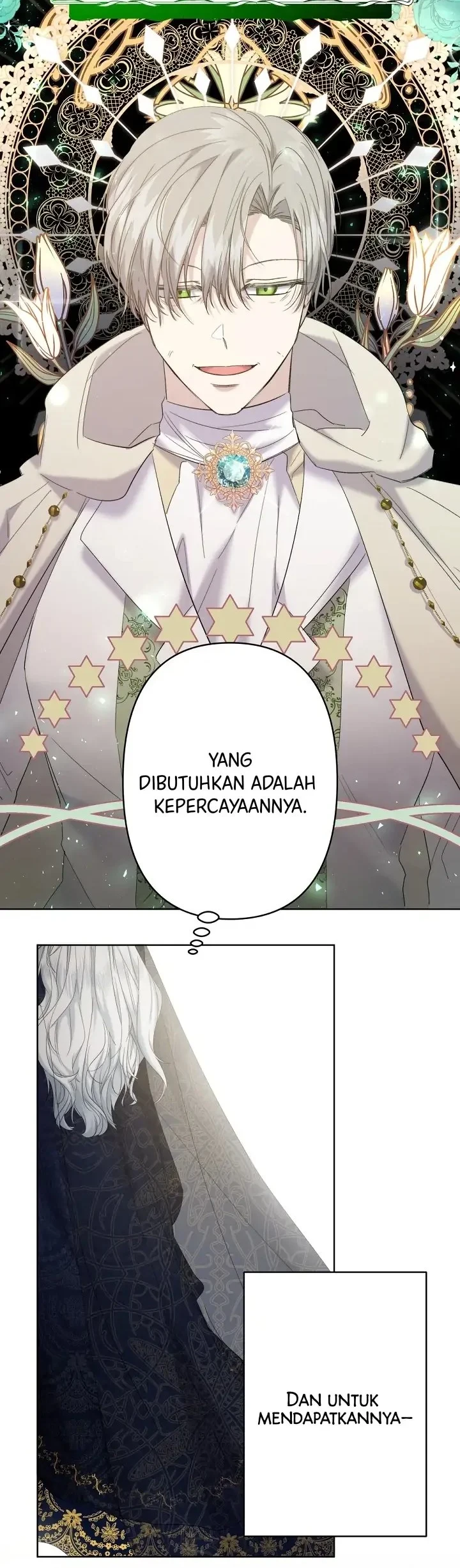 Chapter 16 - halaman 24