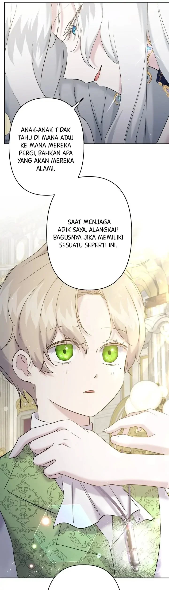 Chapter 16 - halaman 39