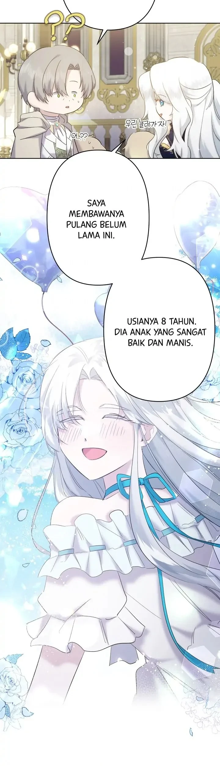 Chapter 16 - halaman 41