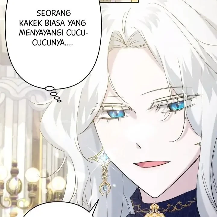 Chapter 16 - halaman 44