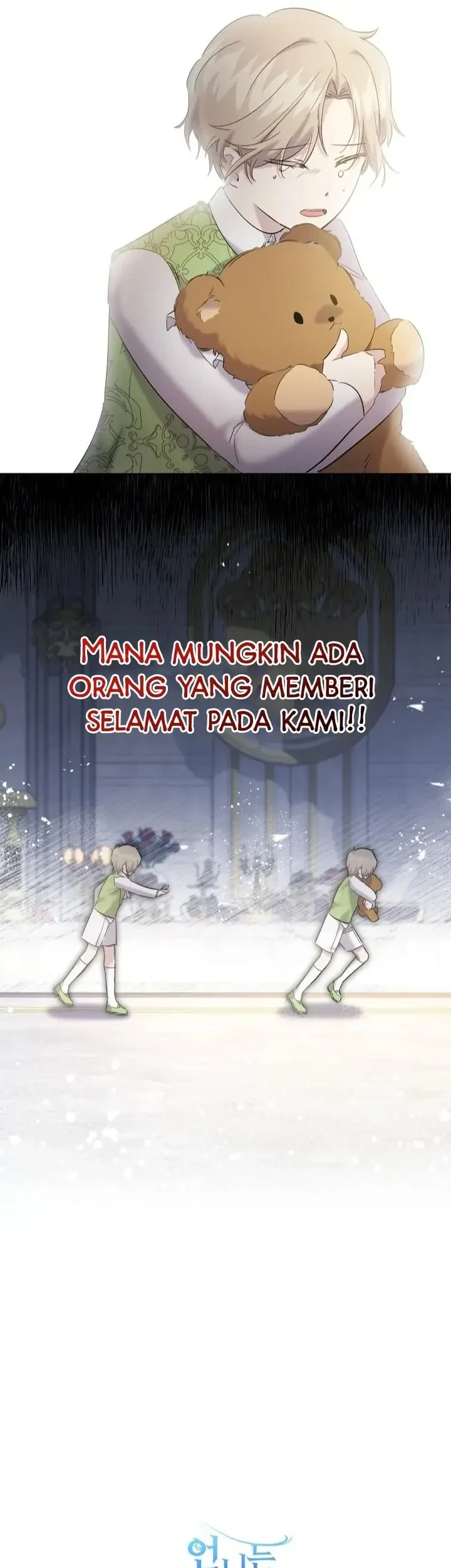Chapter 16 - halaman 55