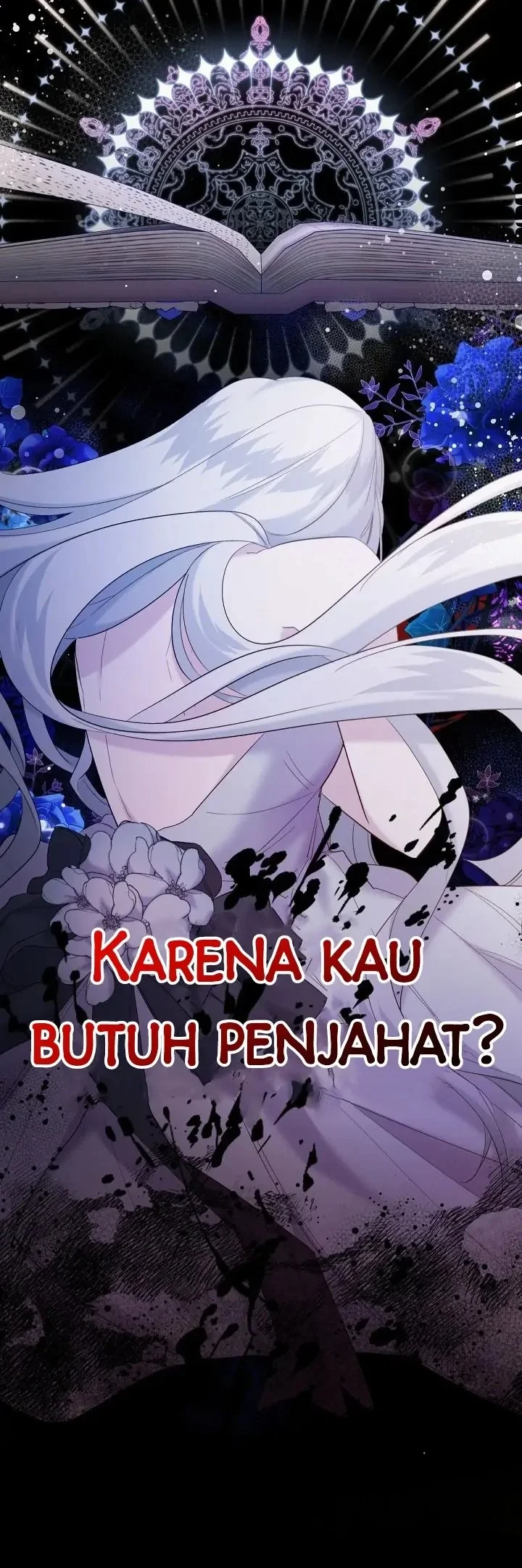 Chapter 16 - halaman 6