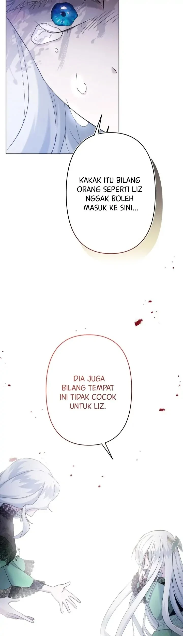 Chapter 16 - halaman 9