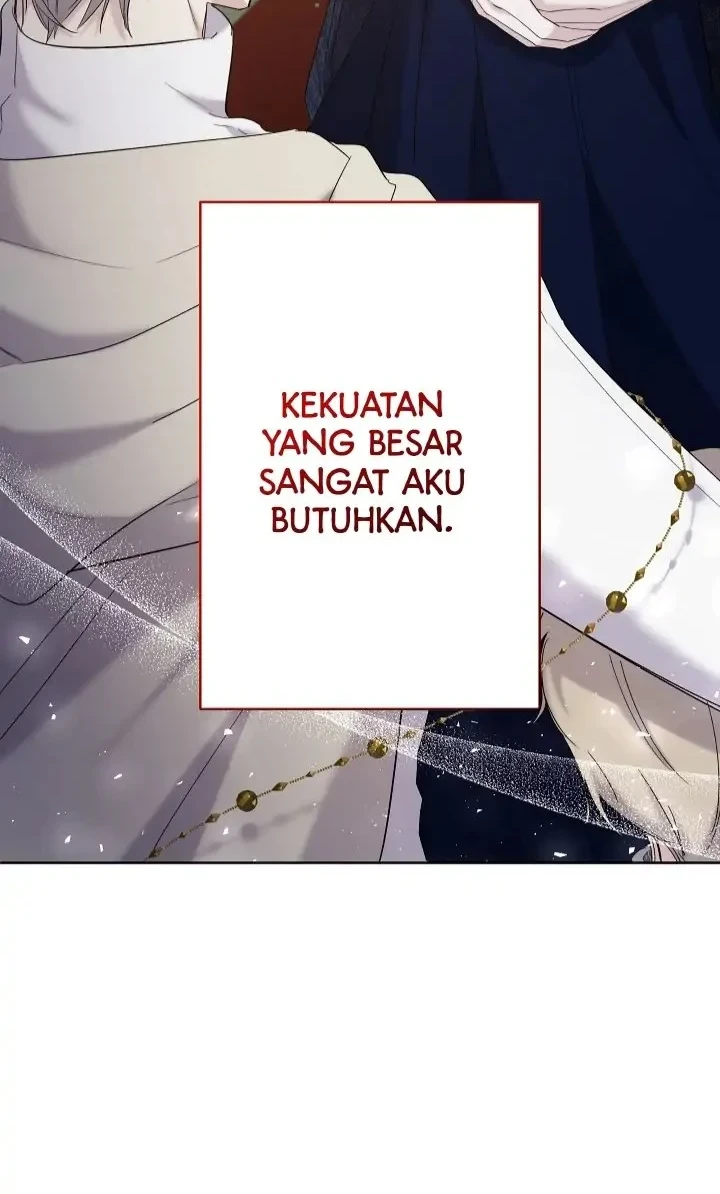 Chapter 16 - halaman 20