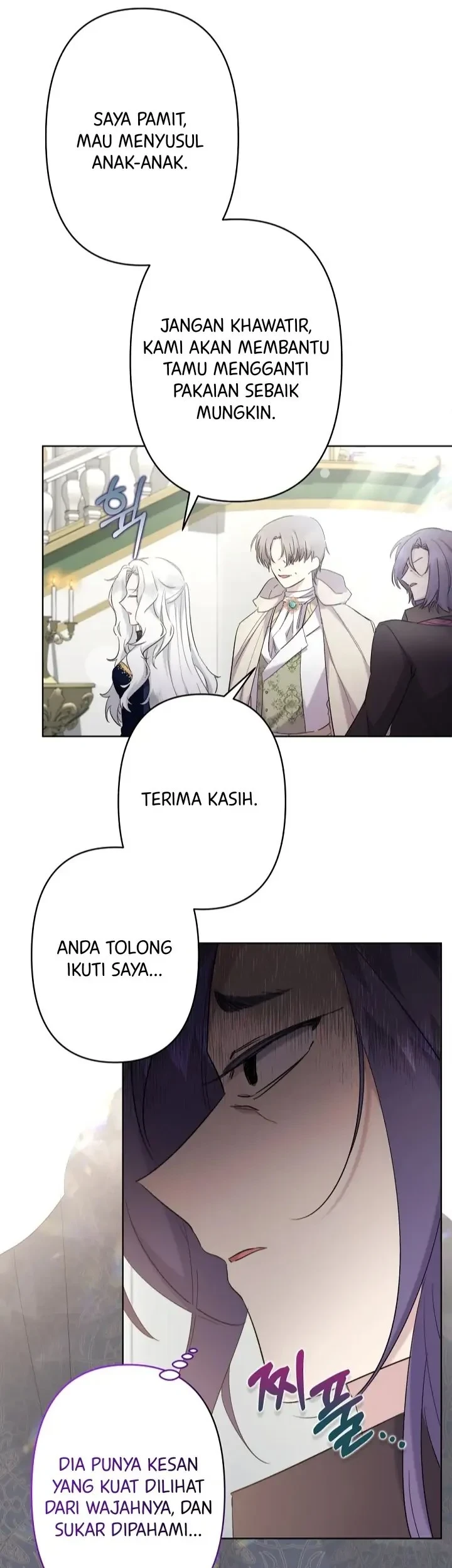 Chapter 17 - halaman 21