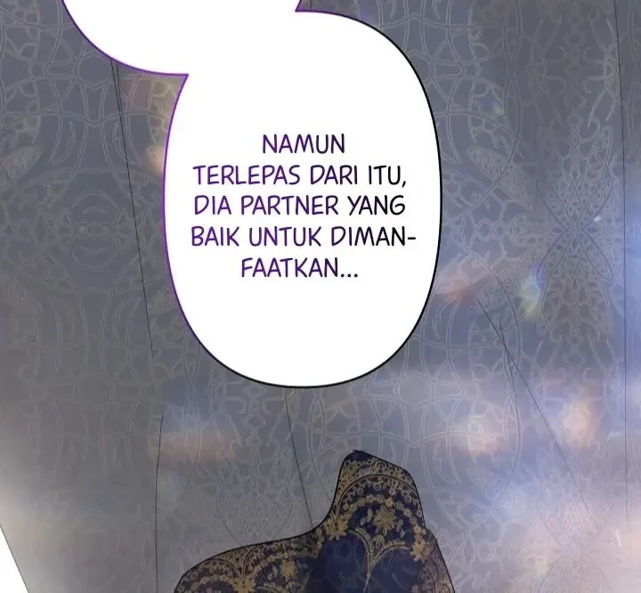 Chapter 17 - halaman 22