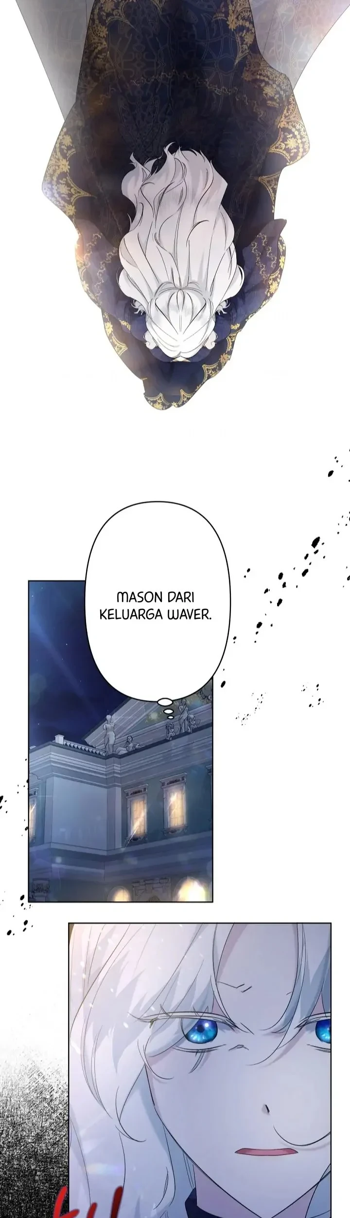 Chapter 17 - halaman 23