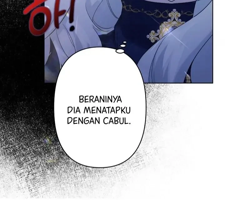 Chapter 17 - halaman 24