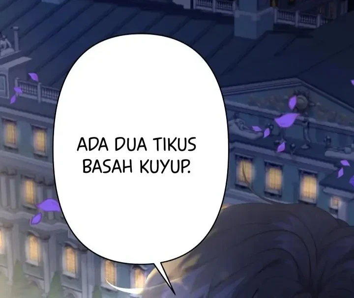 Chapter 17 - halaman 48