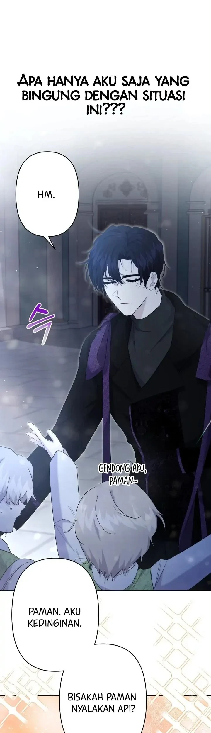 Chapter 17 - halaman 51