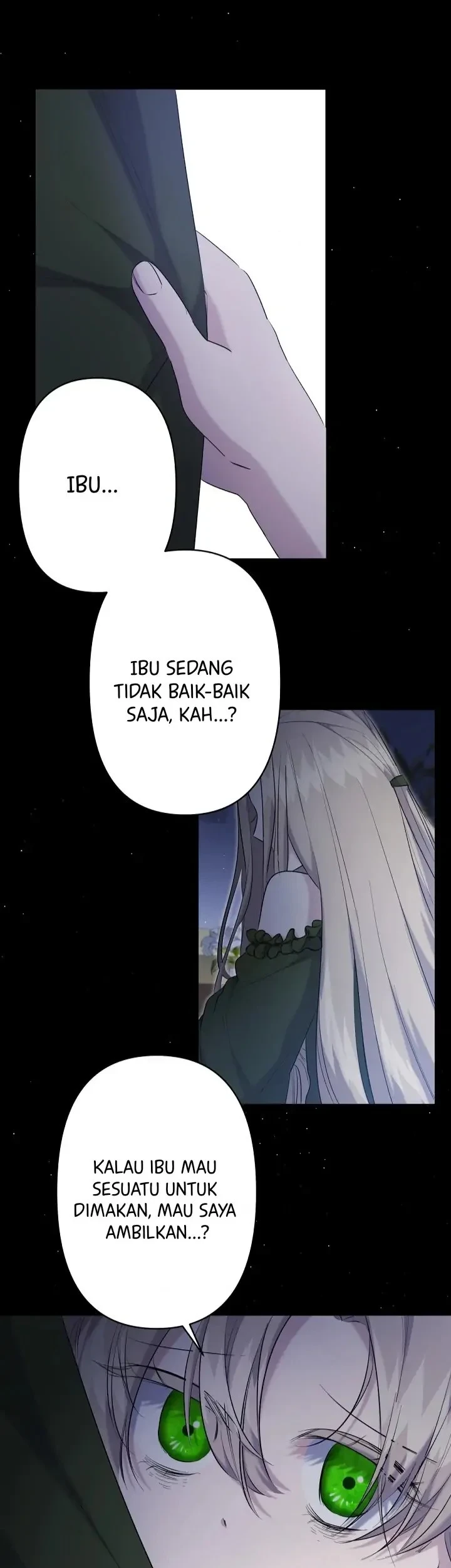Chapter 17 - halaman 3