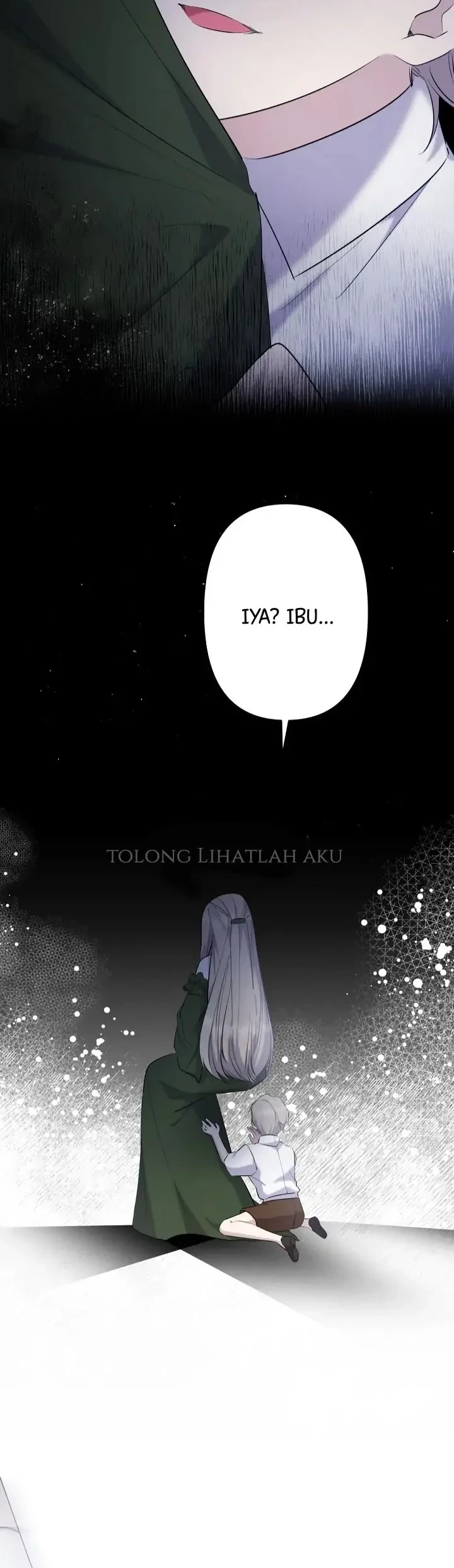 Chapter 17 - halaman 4