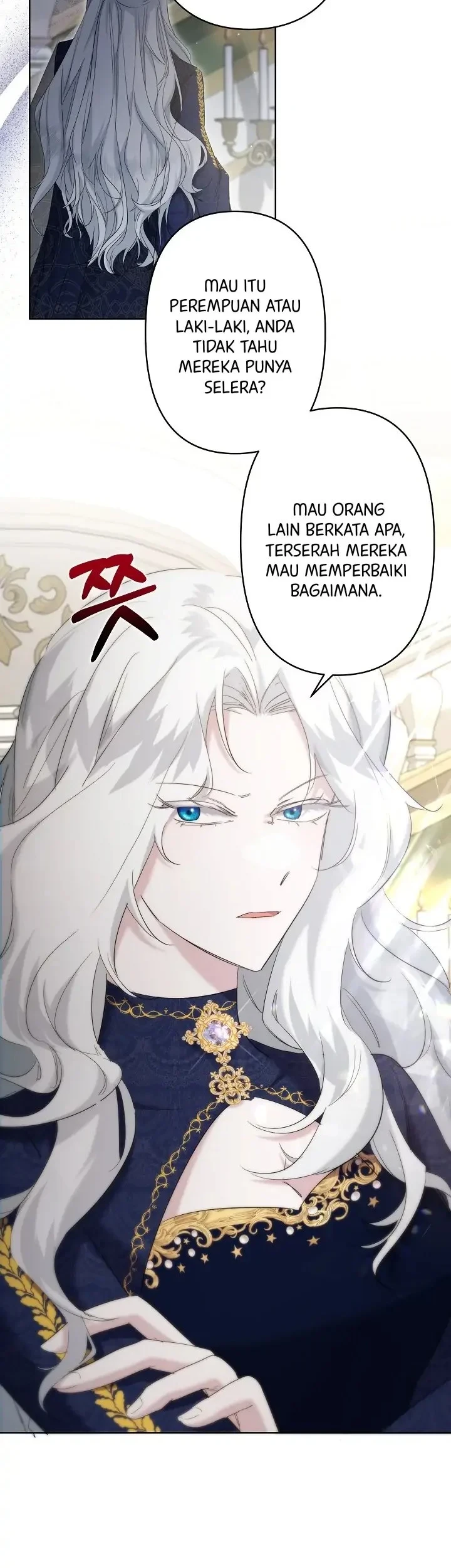 Chapter 17 - halaman 19