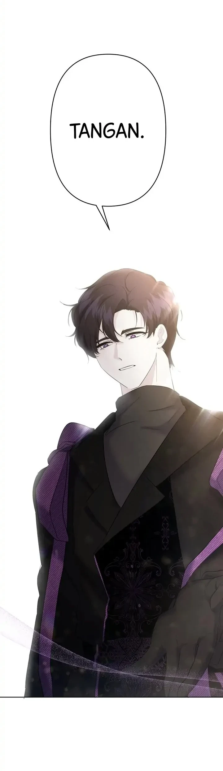 Chapter 18 - halaman 24