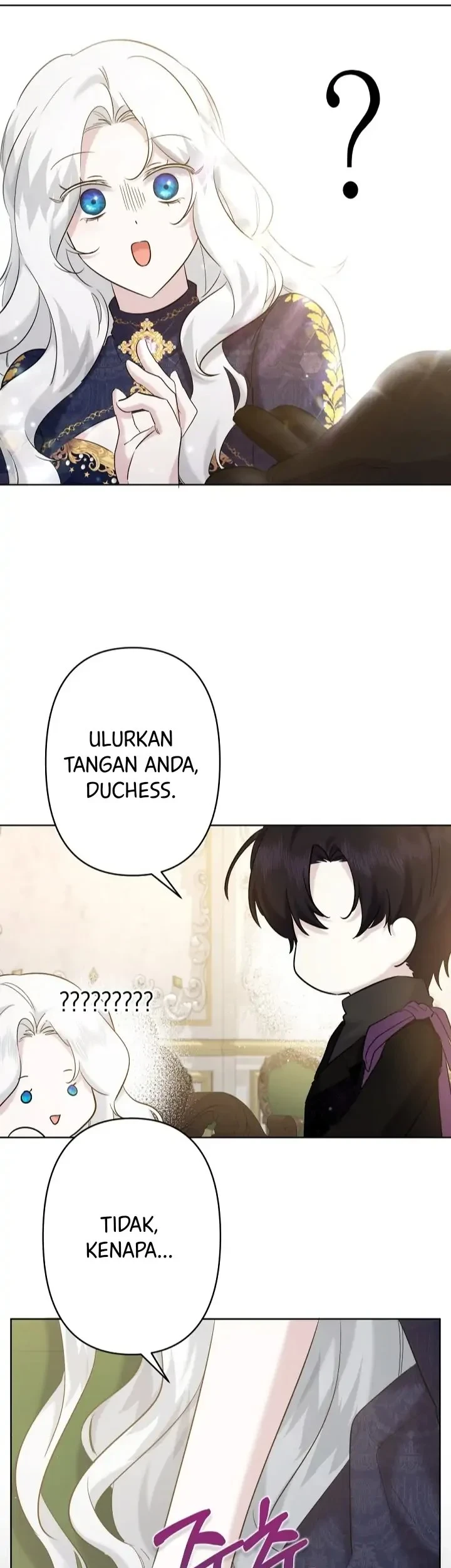 Chapter 18 - halaman 25