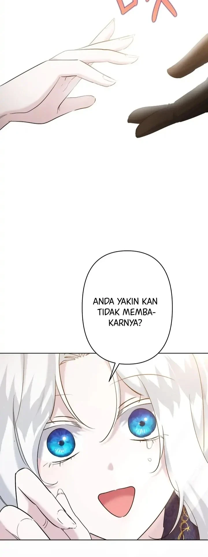 Chapter 18 - halaman 28