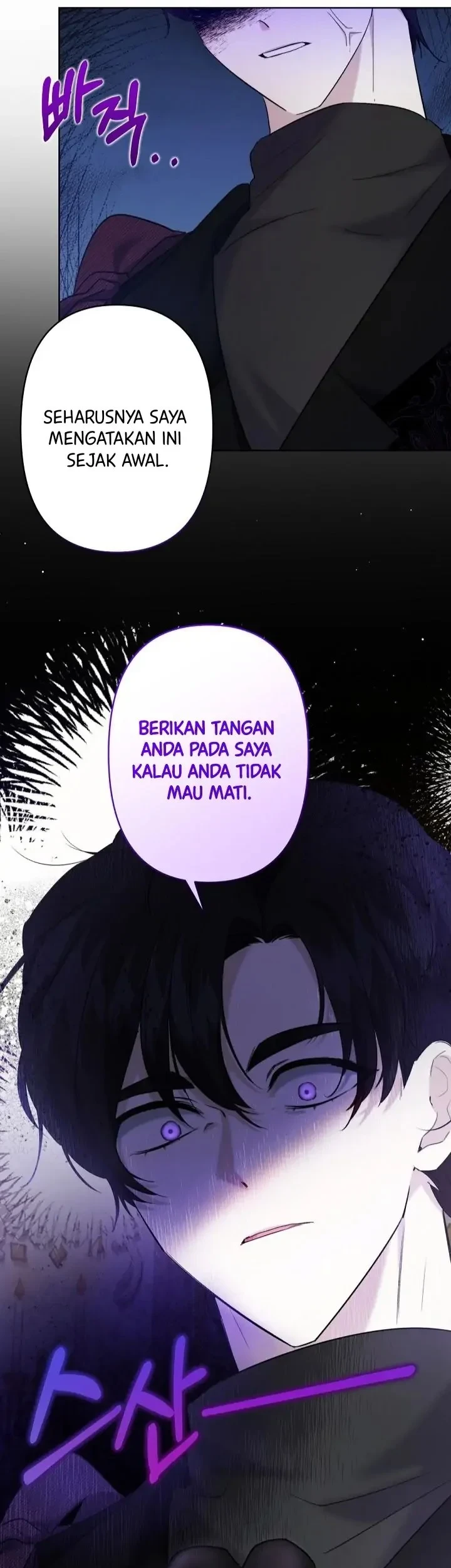 Chapter 18 - halaman 29