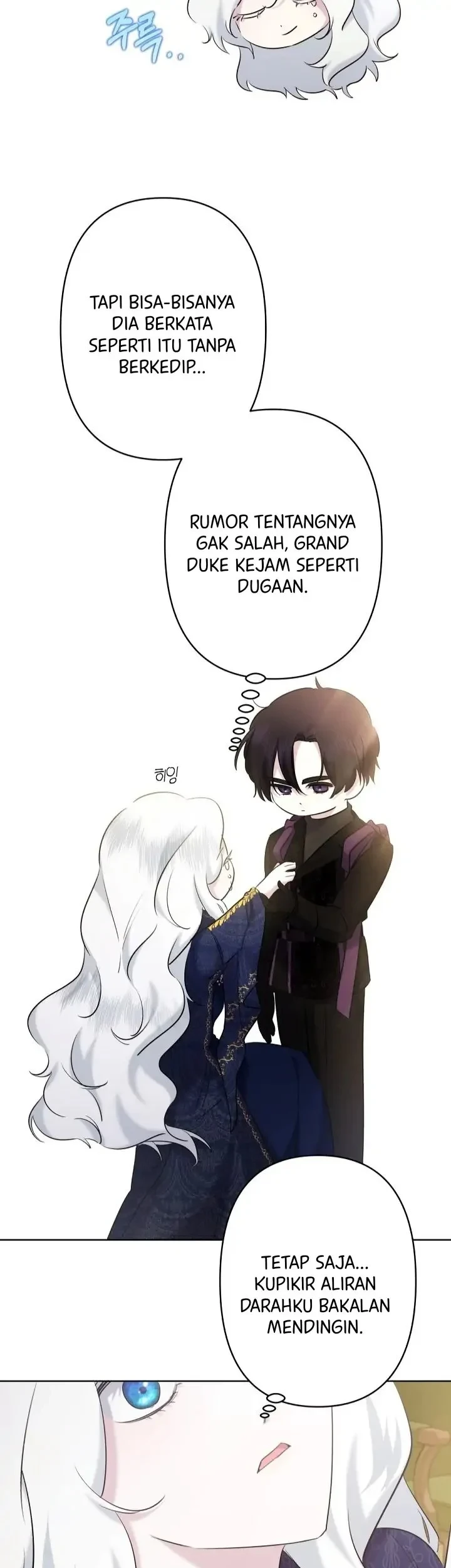 Chapter 18 - halaman 32