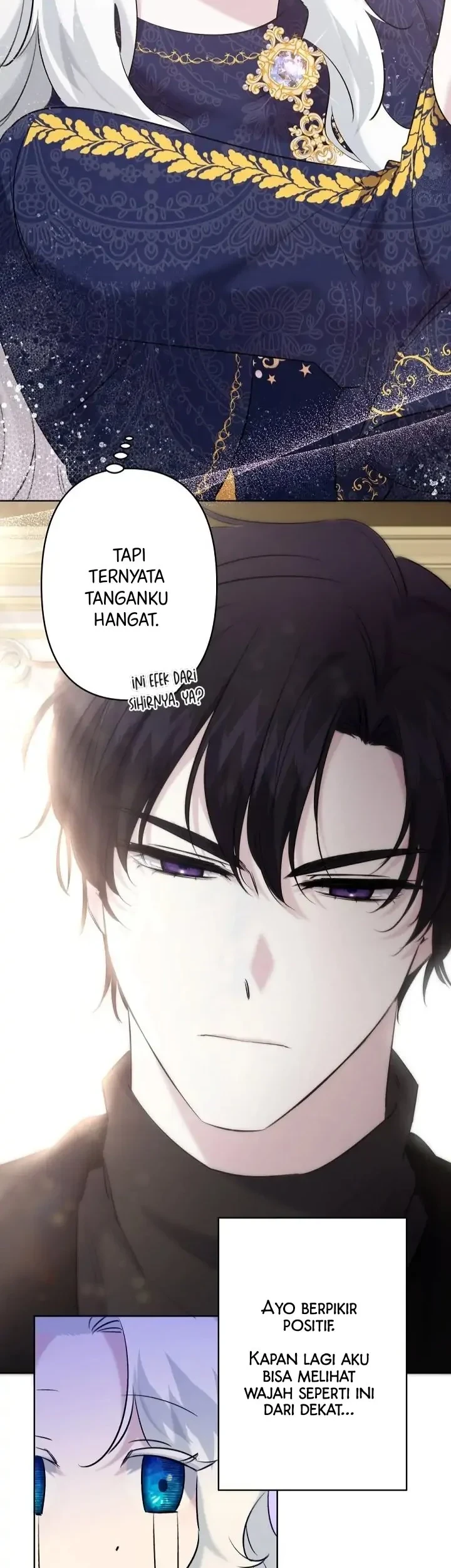 Chapter 18 - halaman 33