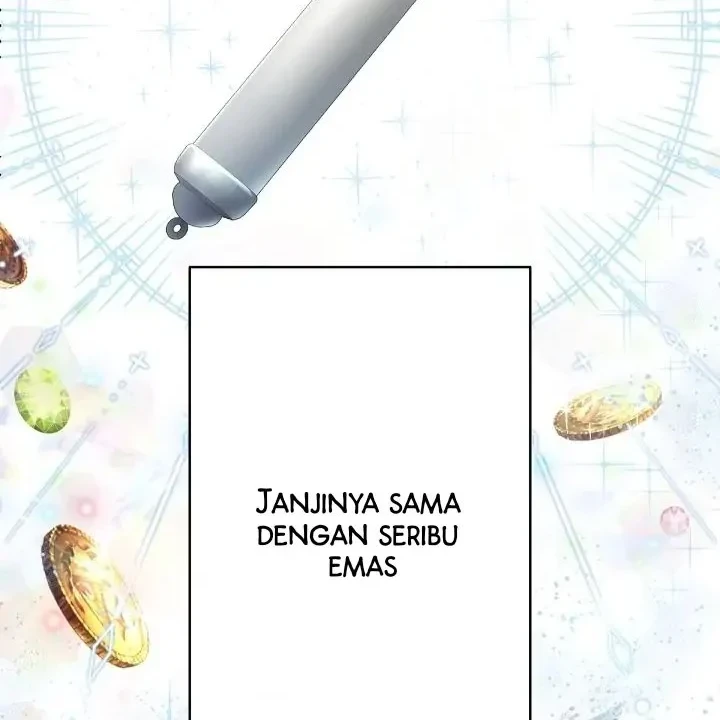 Chapter 18 - halaman 50