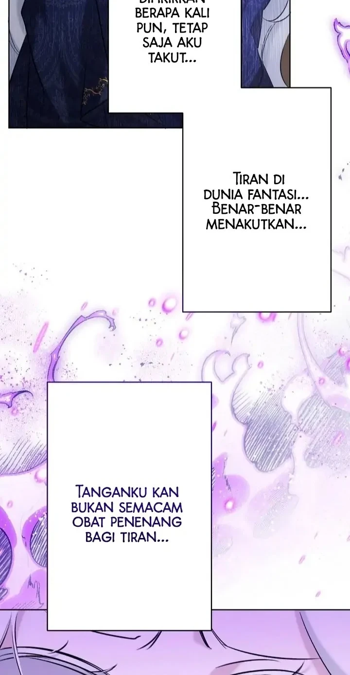 Chapter 18 - halaman 54