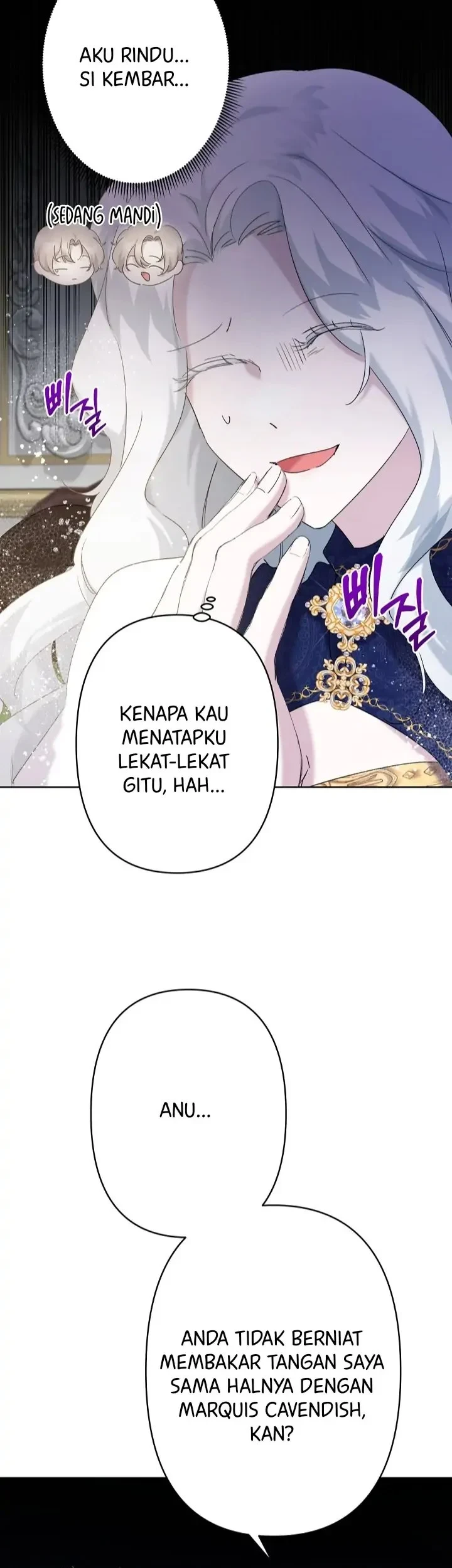 Chapter 18 - halaman 19