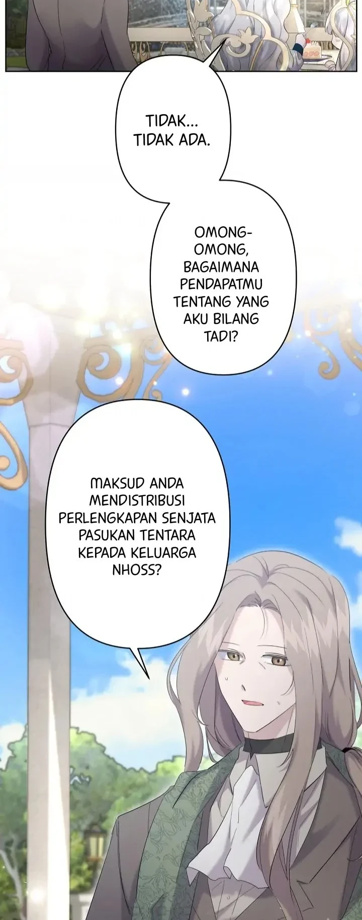 Chapter 19 - halaman 22