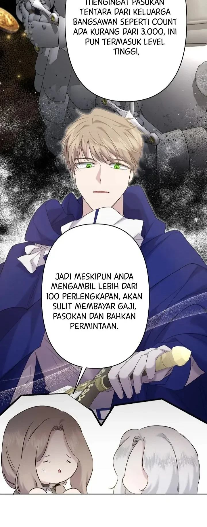 Chapter 19 - halaman 24