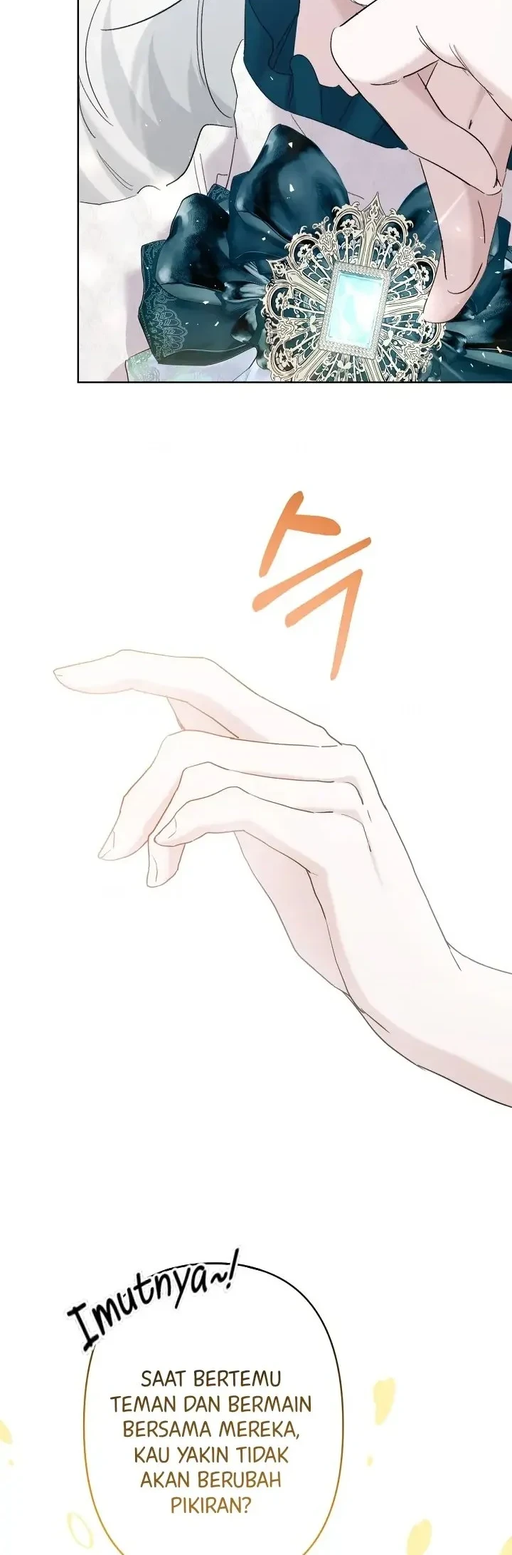 Chapter 19 - halaman 32