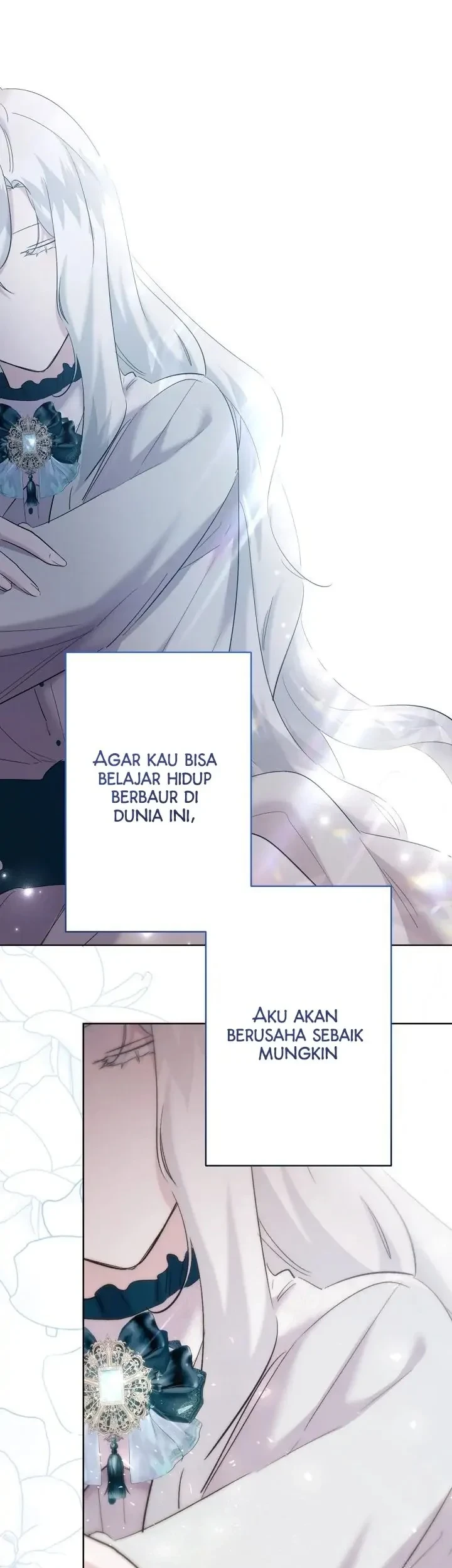 Chapter 19 - halaman 35