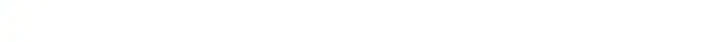 Chapter 19 - halaman 40