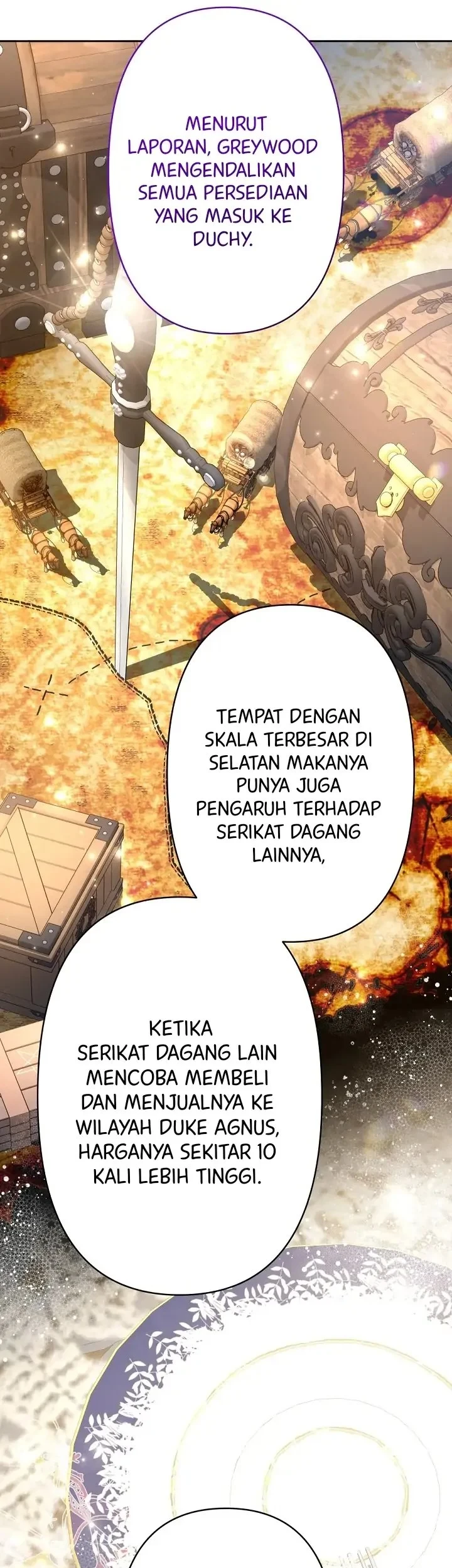 Chapter 19 - halaman 41