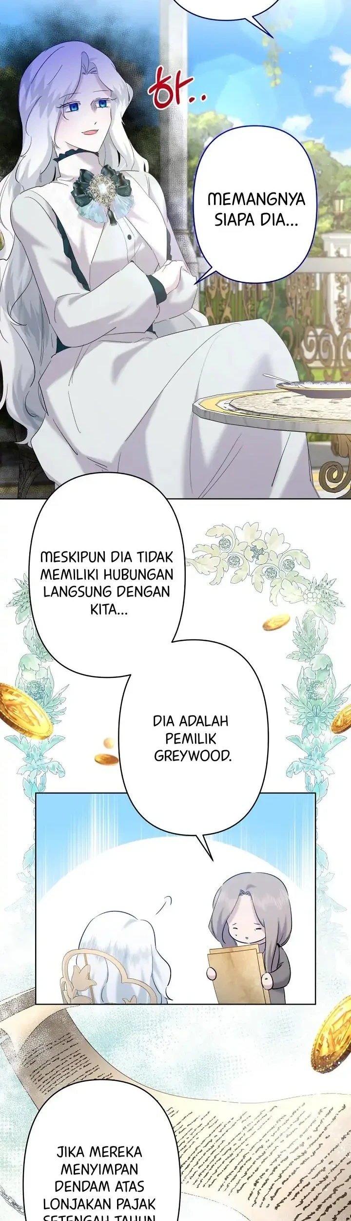 Chapter 19 - halaman 45