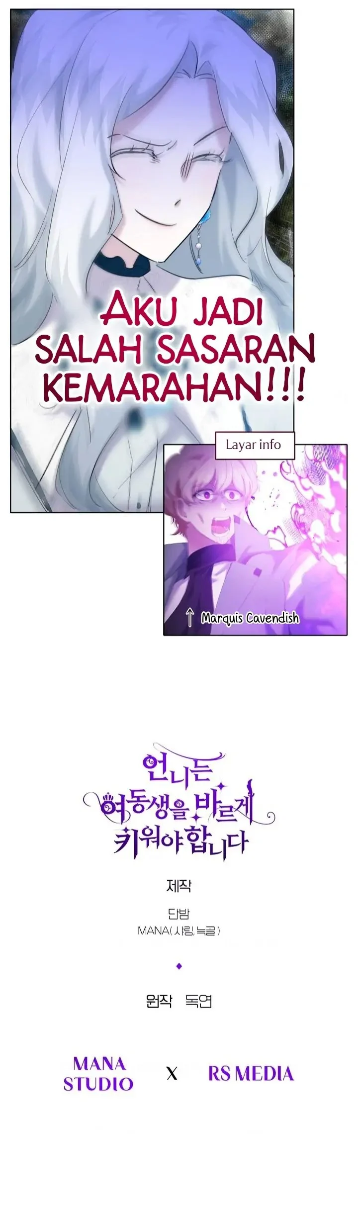 Chapter 19 - halaman 51