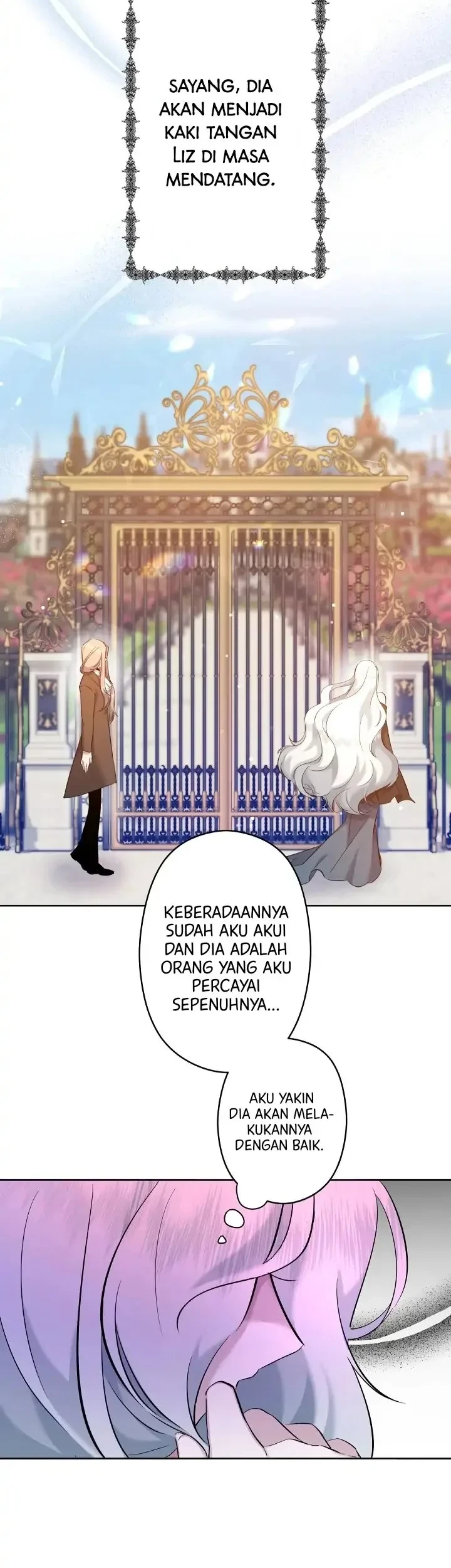 Chapter 2 - halaman 37