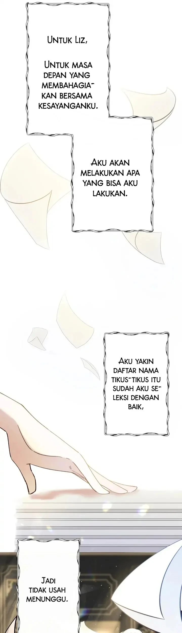 Chapter 2 - halaman 39