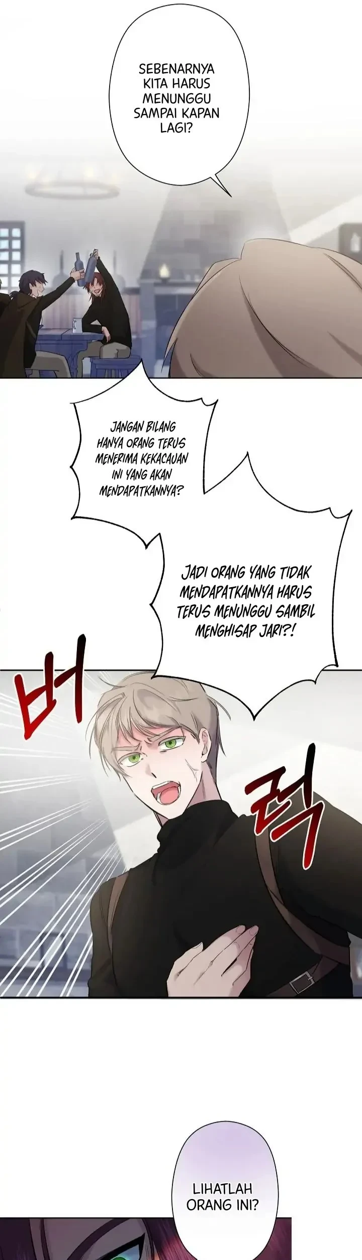 Chapter 2 - halaman 43