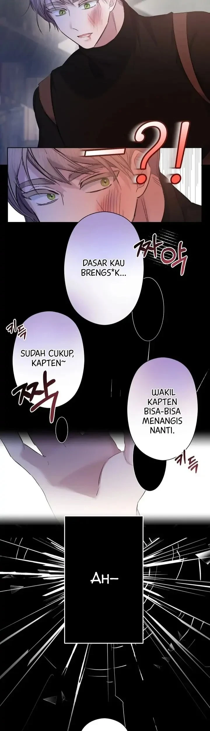 Chapter 2 - halaman 46