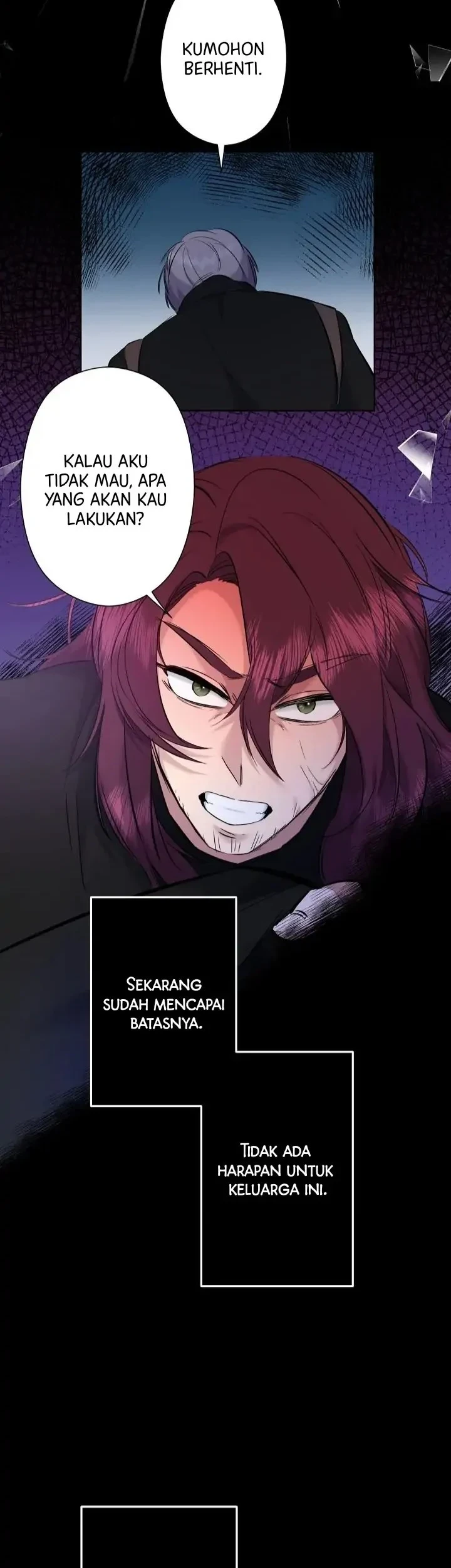 Chapter 2 - halaman 47
