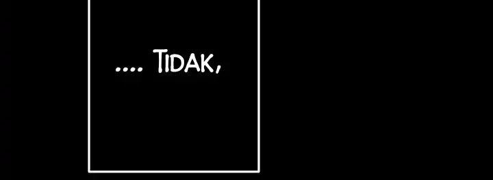 Chapter 2 - halaman 48