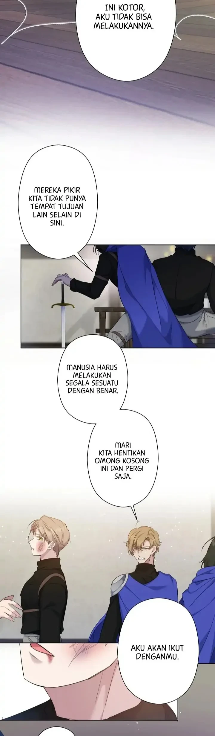 Chapter 2 - halaman 50