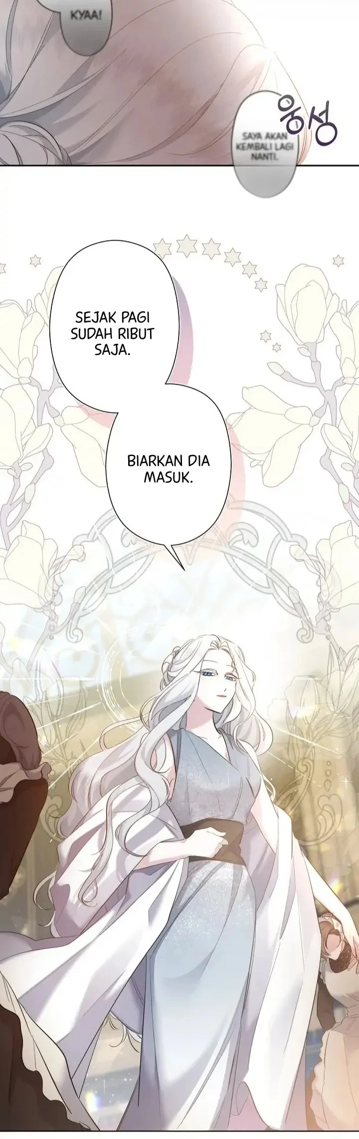 Chapter 2 - halaman 6