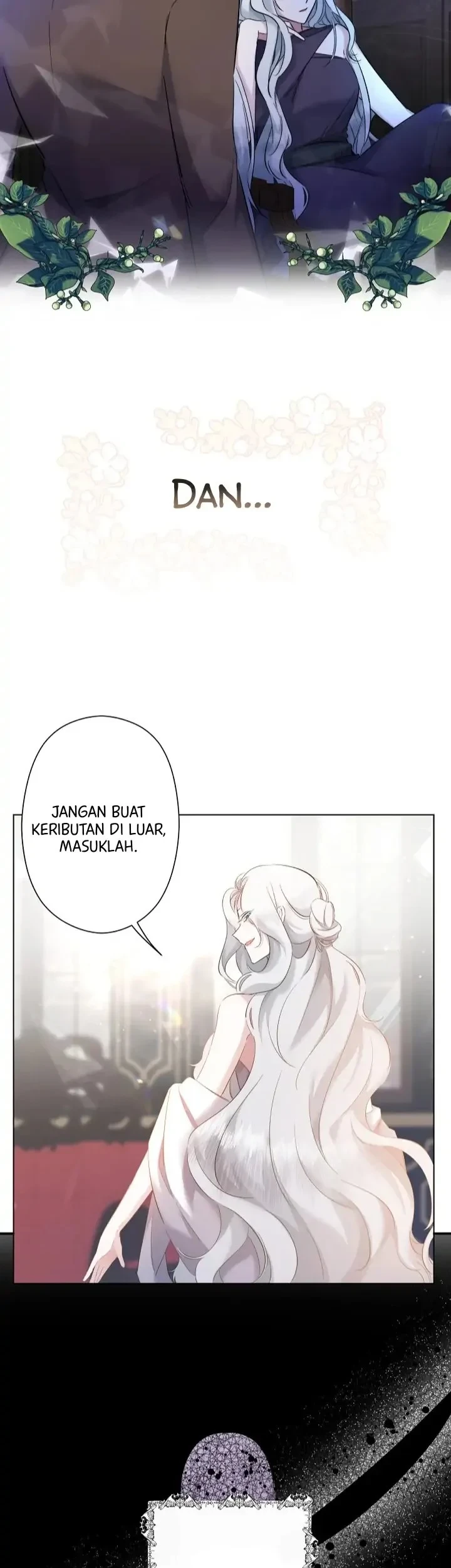 Chapter 2 - halaman 13