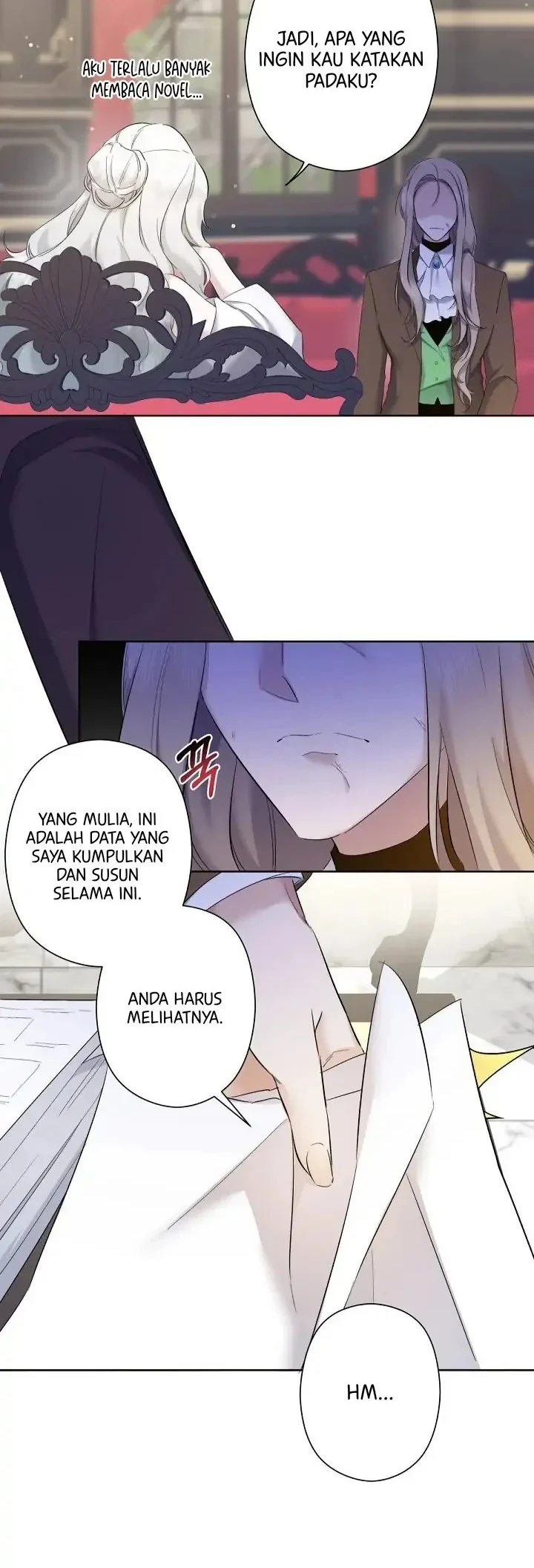 Chapter 2 - halaman 18