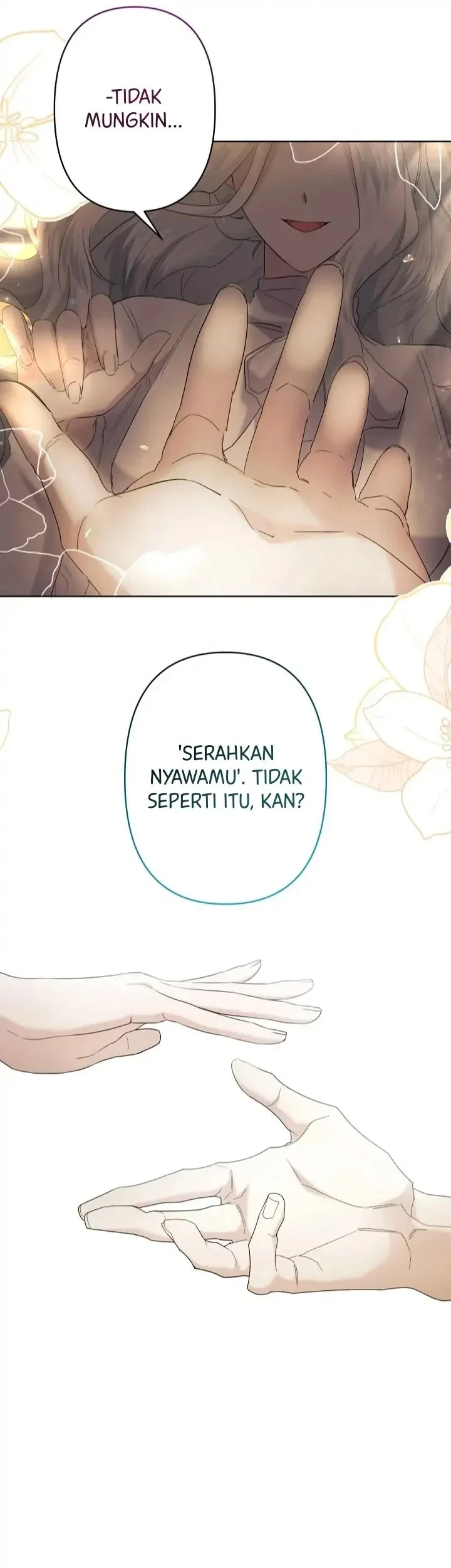 Chapter 20 - halaman 19
