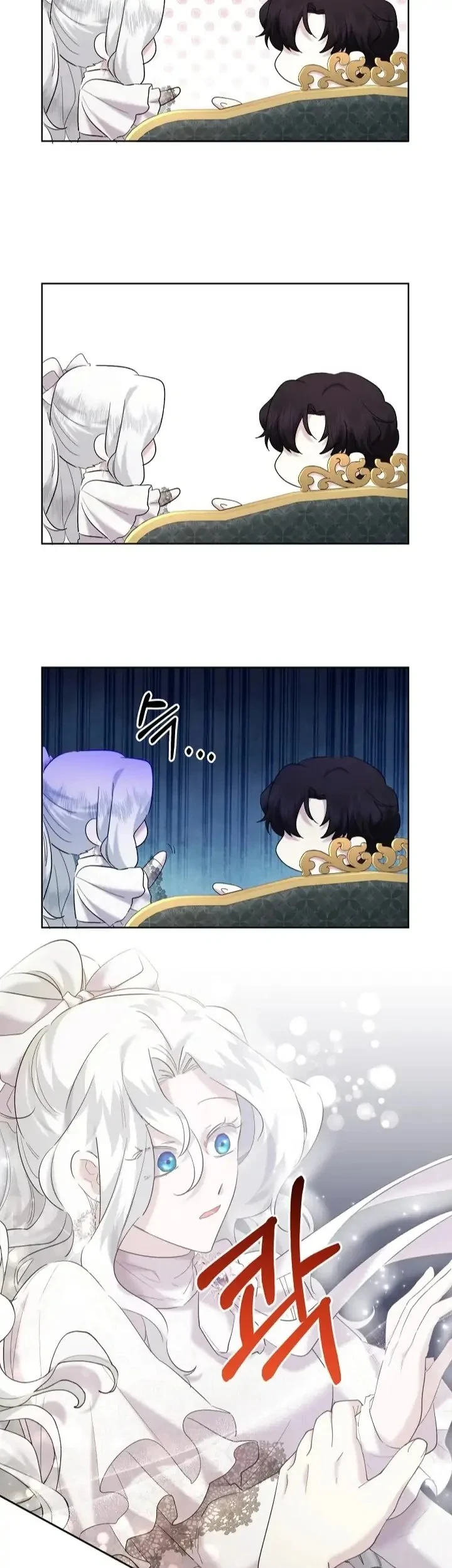 Chapter 20 - halaman 21