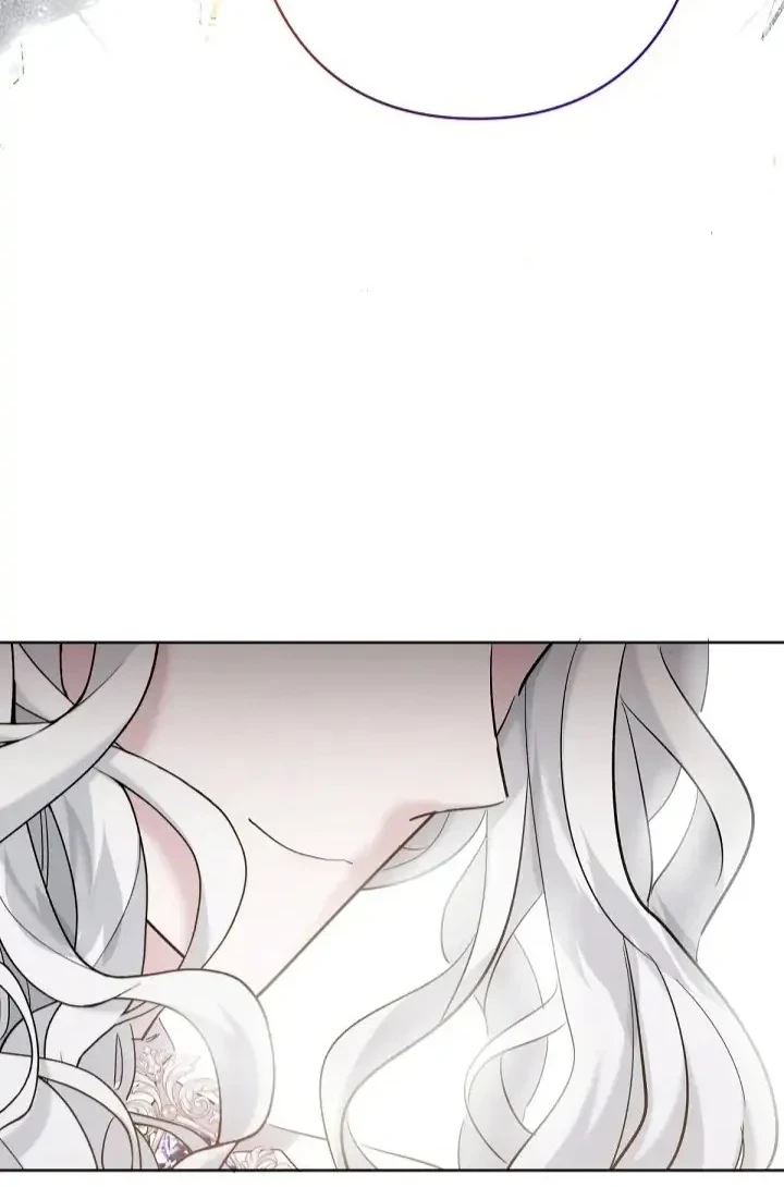 Chapter 20 - halaman 30